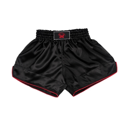 Boxing Short