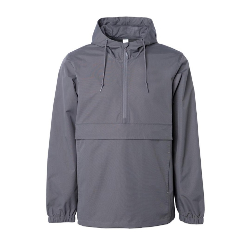 WIND BRAKER JACKET