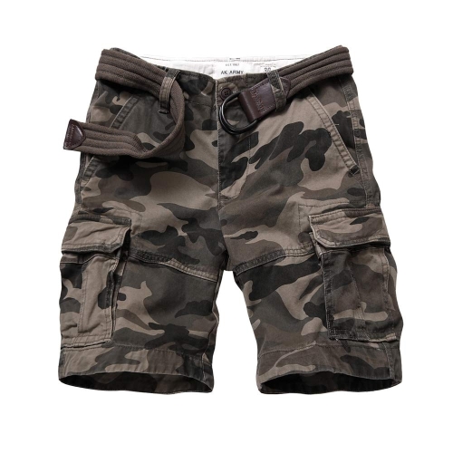 Hunting Shorts