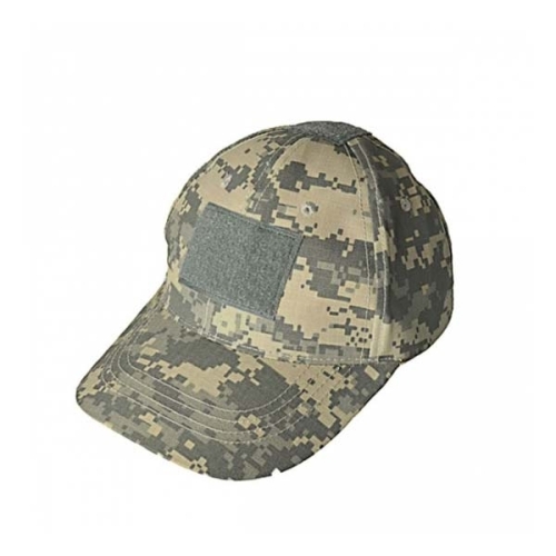 Hunting Cap