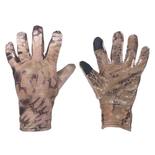 Hunting Gloves