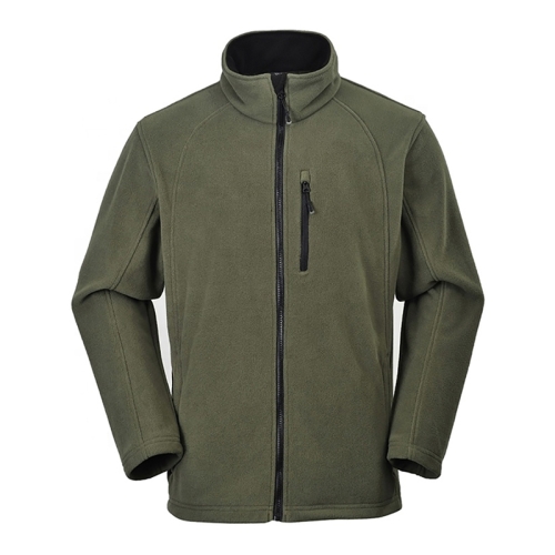 WIND BRAKER JACKET