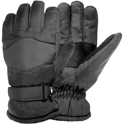 Winter Gloves