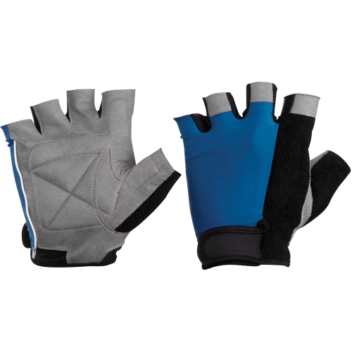 Cycling Gloves