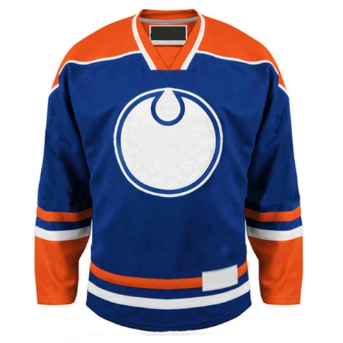 Ice Hockey Uniform