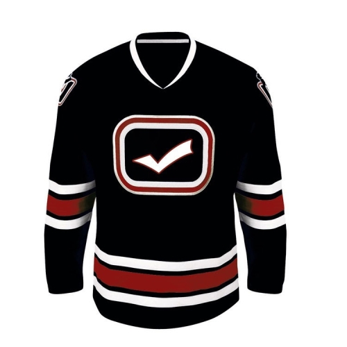 Ice Hockey Uniform