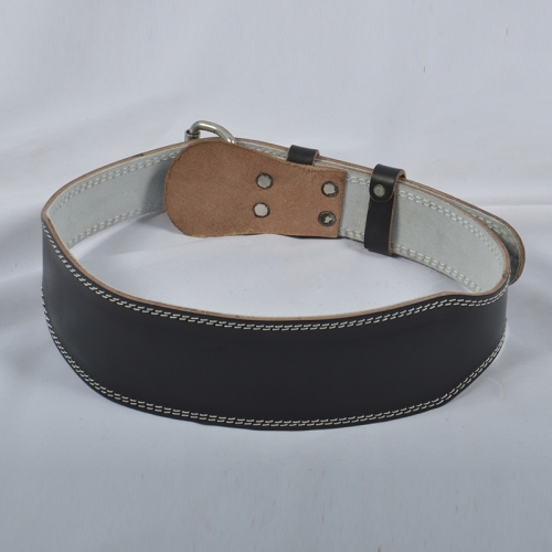 Weight Lifting Belt