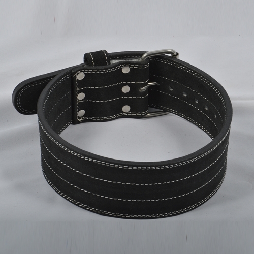 Weight Lifting Belt