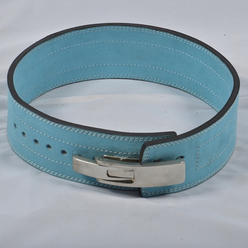 Weight Lifting Belt