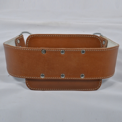 Weight Lifting Belt